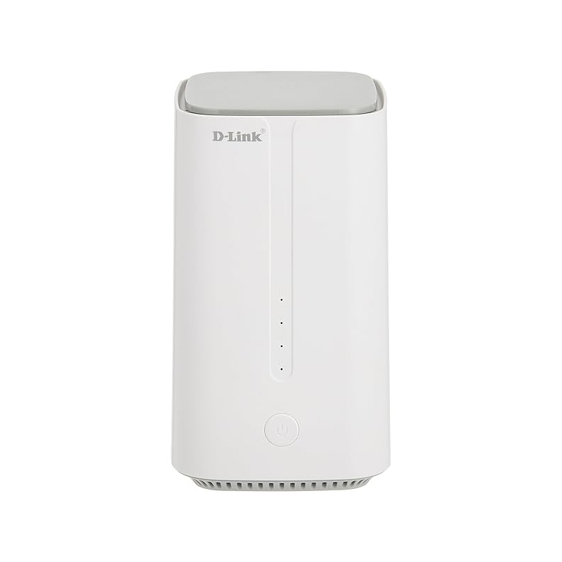 مودم 5G دی‌لینک DWR-2000M با جعبه (استوک)